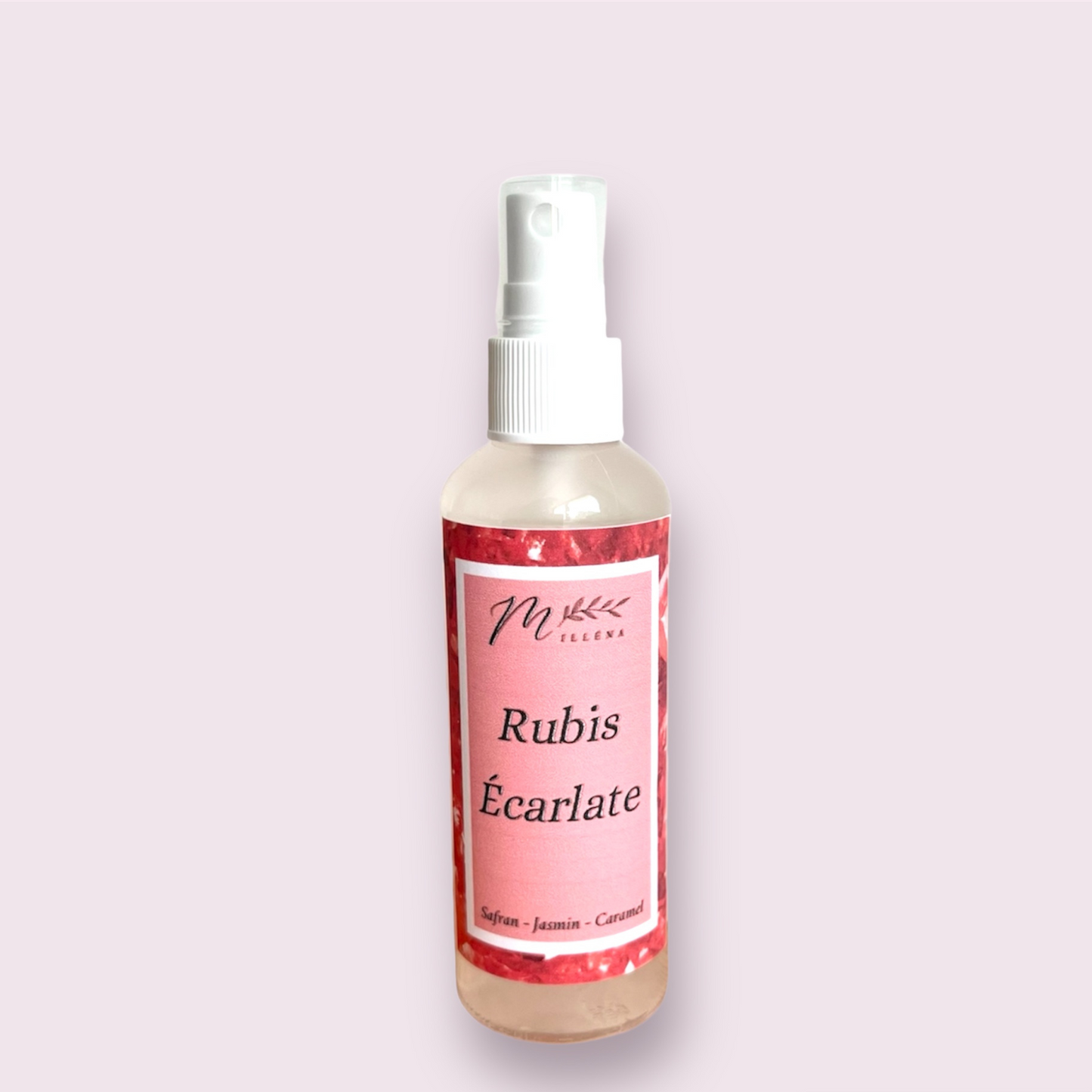 Spray - Rubis Écarlate